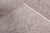 Stone Gray Contemporary Snake Design Handmade Wool Rug by Doris Leslie Blau For Sale - Image 8 of 8