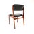 Vintage Danish Dining Chairs from Erik Buch, 1960s, Set of 8 For Sale - Image 12 of 17