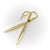 This is a retired Tiffany & Co. earring made from the 1990’s until 2003, called the Feather Drop. It features an elongated...