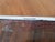 Metal Silver Cigar Box in 925 Silver For Sale - Image 7 of 9