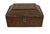 Islamic Khatam Kari Box For Sale - Image 9 of 18