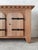 Spanish Oak Credenza, 1940s For Sale - Image 6 of 14