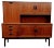 Mid-Century Sideboard by E.Gomme for G-Plan, 1962 For Sale