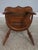 Set of 10 Bow Back Windsor Dining Chairs For Sale - Image 18 of 18