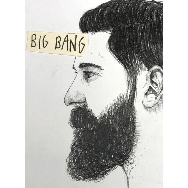 BIGBANG 2019 2020 For Sale - Image 3 of 6