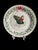 Lenox 1991 Annual Holiday Collector's Plate, which is the first in a series. A beautiful serving plate for cookies or...
