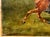 19th Century Portrait of a British Cavalry Officer For Sale - Image 10 of 12