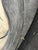 Wood Indonesian Finely Detailed Hand-Carved Wood Mask For Sale - Image 7 of 12