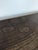 Oak Sideboard in the style of Dudouyt, in Very Good conditions.