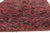 Berber Tribes of Morocco Vintage Talsint Moroccan Rug, 05'04 X 11'05 For Sale - Image 4 of 10
