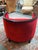 Laura Kirar by Baker Furniture Archetype Tub Chair For Sale - Image 12 of 12