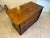 Rustic Hand-Painted Tyrolean Chest For Sale - Image 9 of 17