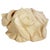 Raw Clay Sculpture with Faces, France, 1980s For Sale - Image 10 of 10