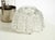 Large Metal and Glass Table Lamps from Veb Narva Leuchtenbau, 1960s, Set of 2 For Sale - Image 18 of 18