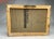 English Traditiona Impressionist Landscape Framed Original Oil Painting For Sale - Image 12 of 12