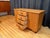 1960s Vintage German Sideboard, 1960s For Sale - Image 5 of 16