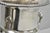 Vintage Victorian Leonard Silver Plated Trophy Cup Urn Champagne Chiller Bar Ice Bucket For Sale - Image 12 of 15