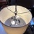 Modern Jonathan Adler Meurice Drum Pendant For Sale - Image 3 of 12