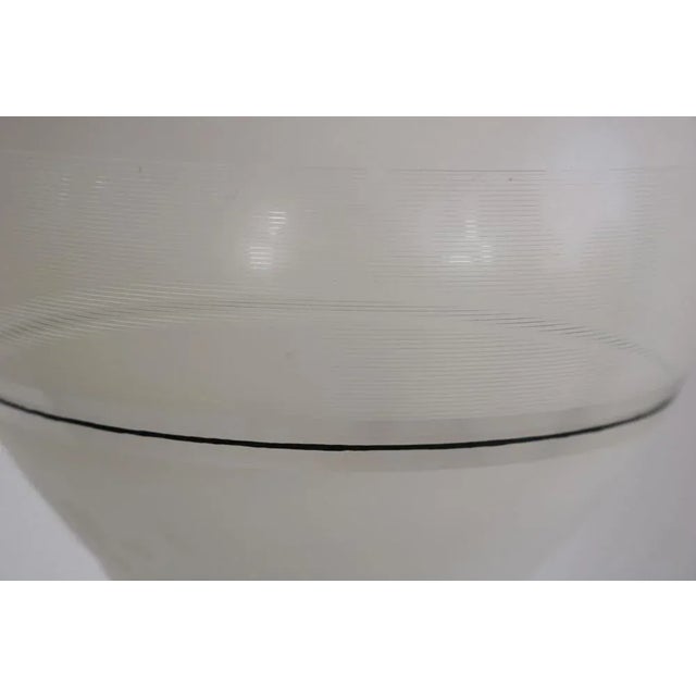 Italian Pendant Lamp, 1960s For Sale - Image 7 of 12