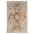 Finnish Rya Rug by Terttu Tomero Doris Leslie Blau Collection For Sale