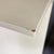 Italian Modern Wall-Mounted Coat Racks in White Wood and Metal, 1970s, Set of 2 For Sale - Image 11 of 16