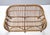 Vintage Italian Bamboo Sofa, 1960s For Sale - Image 6 of 15