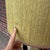 Danish Style Mid-Century Modern Organic Ceramic Lamp. For Sale - Image 10 of 12
