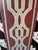 These are beautiful draperies that have only been in my home for little less than a year. We are a smoke-free home, and...