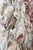 19th Century Framed French Silk Aubusson Tapestries with Floral Decor, Sold Individually For Sale - Image 5 of 9