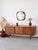 Teak Sideboard by Elliots of Newbury, 1960s For Sale - Image 9 of 18