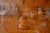 A true favorite, this unique wall art plays with textures and shadows! Originating from the Como region of Italy, this...
