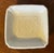 Antique 18th Century Chinese Celadon Porcelain Small Square Dishes - Set of 3 For Sale In New York - Image 6 of 16