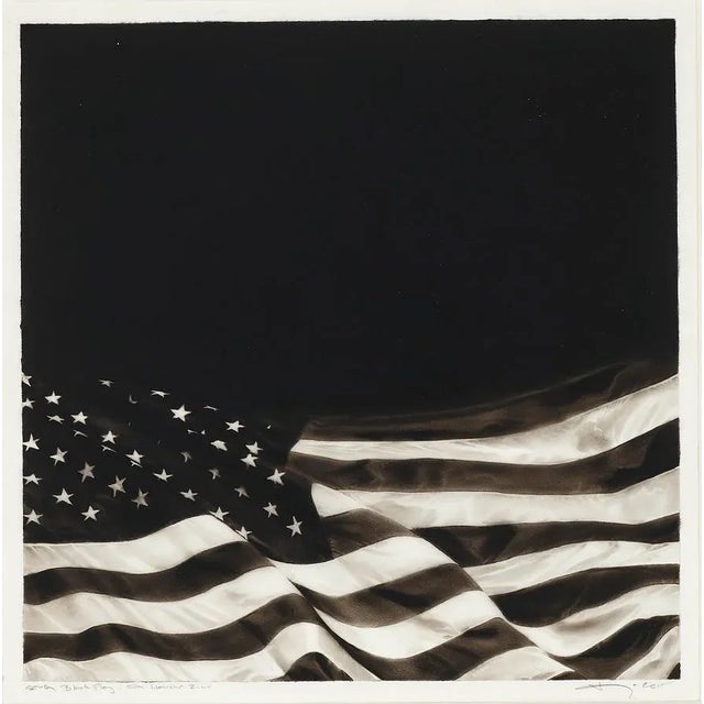 Printed on luster photo paper. Image is printed with 1" white border. Dimensions: Image:20.00" x 20.00" Overall:22.00" x...