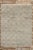 Earth-Tone Moroccan Area Rug - 09'04 X 12'01 For Sale - Image 9 of 10