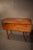 18th Century 18th Century American Country Hepplewhite Breakfast Table For Sale - Image 5 of 5