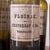 French 10 Mestrezat & Co. Bordeaux Floirac and Sauternes Bottles, C.1870s For Sale - Image 3 of 6