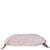 Lina Cushion by Sohil Design For Sale - Image 6 of 6