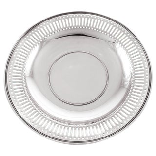 Gorham Sterling Tazz For Sale