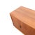 Mid-Century Danish Teak Lowboard from Hundevad & Co. For Sale - Image 10 of 12