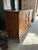 1940s 1940s Rene Gabriel Sideboard For Sale - Image 5 of 18