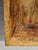 Oak Kneader on Removable Base, 1800s For Sale - Image 12 of 18
