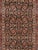 Baku Design rugs are distinguished by their excellent weave and by their remarkable adherence to the classical traditions...
