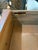 Early 21st Century Baker Furniture Milling Road Mahogany Federal Style Tiered Console / Washstand For Sale - Image 5 of 8