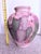 Ceramic 1980s Large 17" John Davis Studio Art Pottery Vase For Sale - Image 7 of 8