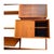 Cado Mid-Century Royal System Bookcase by Poul Cadovius for Cado For Sale - Image 4 of 11