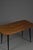 1960s Mid-Century Modern Coffee Table from Jamnik, Poland, 1960s For Sale - Image 5 of 13