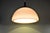 Vintage Pendant Lamp from Gebr. Cosack, 1970s For Sale - Image 4 of 7