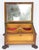 Italian Grand Tour Renaissance Style Jewelry Box Signed 19th Century For Sale - Image 4 of 7