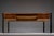 Mid-Century Executive Desk and Sideboard Set by Kondor, 1960s, Set of 2 For Sale - Image 14 of 18