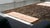 Textile Late 19th Century Persian Malayer Carpet ( 6'2" x 7' - 188 x 213 cm ) For Sale - Image 7 of 9